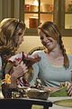switched birth lea thompson directs 13