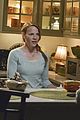 switched birth lea thompson directs 15