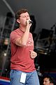 scotty mccreery capitol 4th rehearsals 01