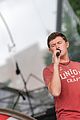 scotty mccreery capitol 4th rehearsals 02