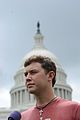 scotty mccreery capitol 4th rehearsals 06