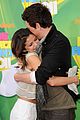 selena gomez reacts to cory monteith death this hurts 01