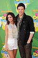 selena gomez reacts to cory monteith death this hurts 04