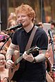 ed sheeran today show pics video 03