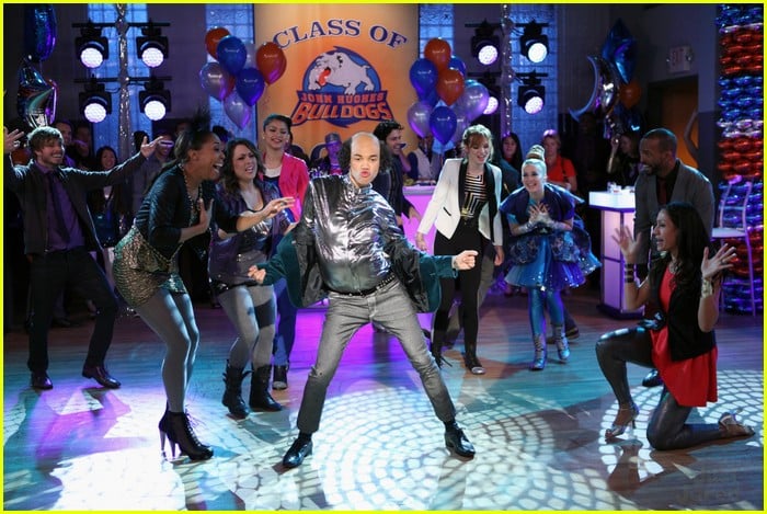 shake it up future episode excl 01