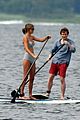 taylor swift ed sheeran paddleboarding 02