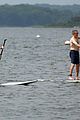 taylor swift ed sheeran paddleboarding 03
