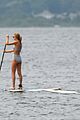 taylor swift ed sheeran paddleboarding 11