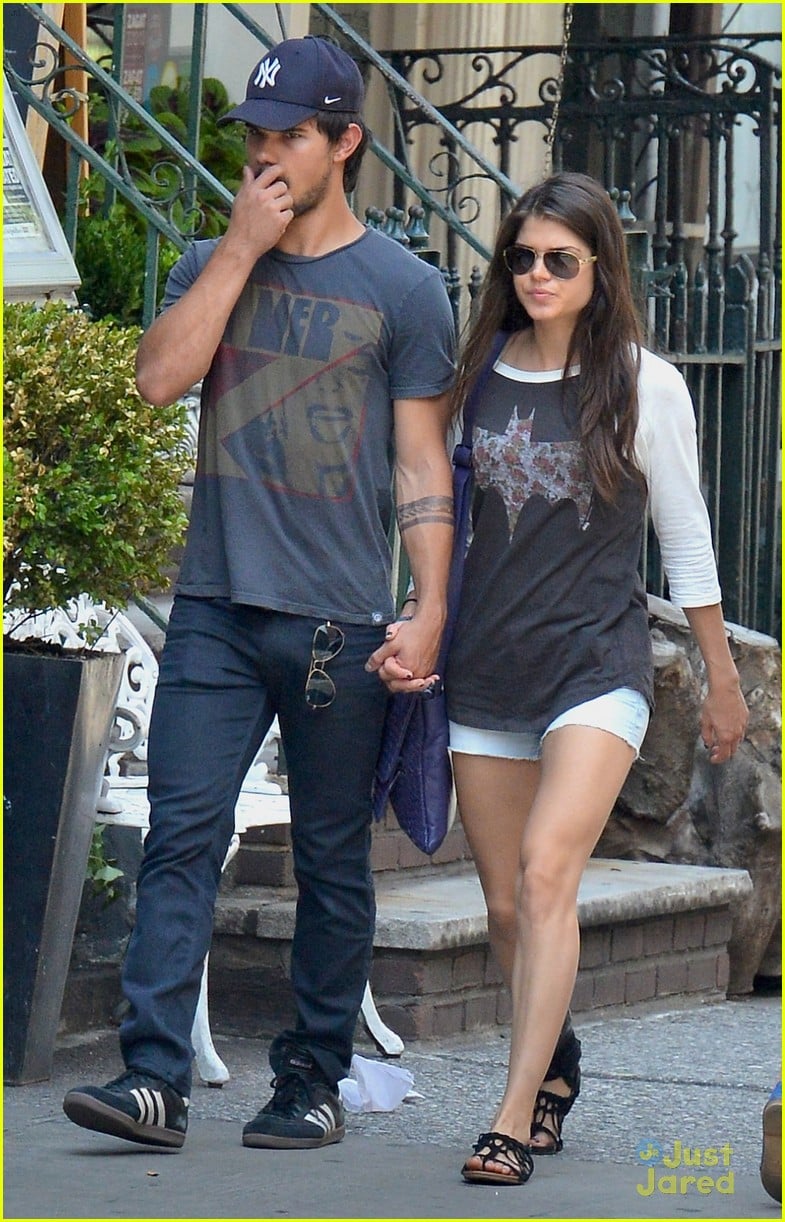 taylor lautner marie avgeropoulos new couple alert 04