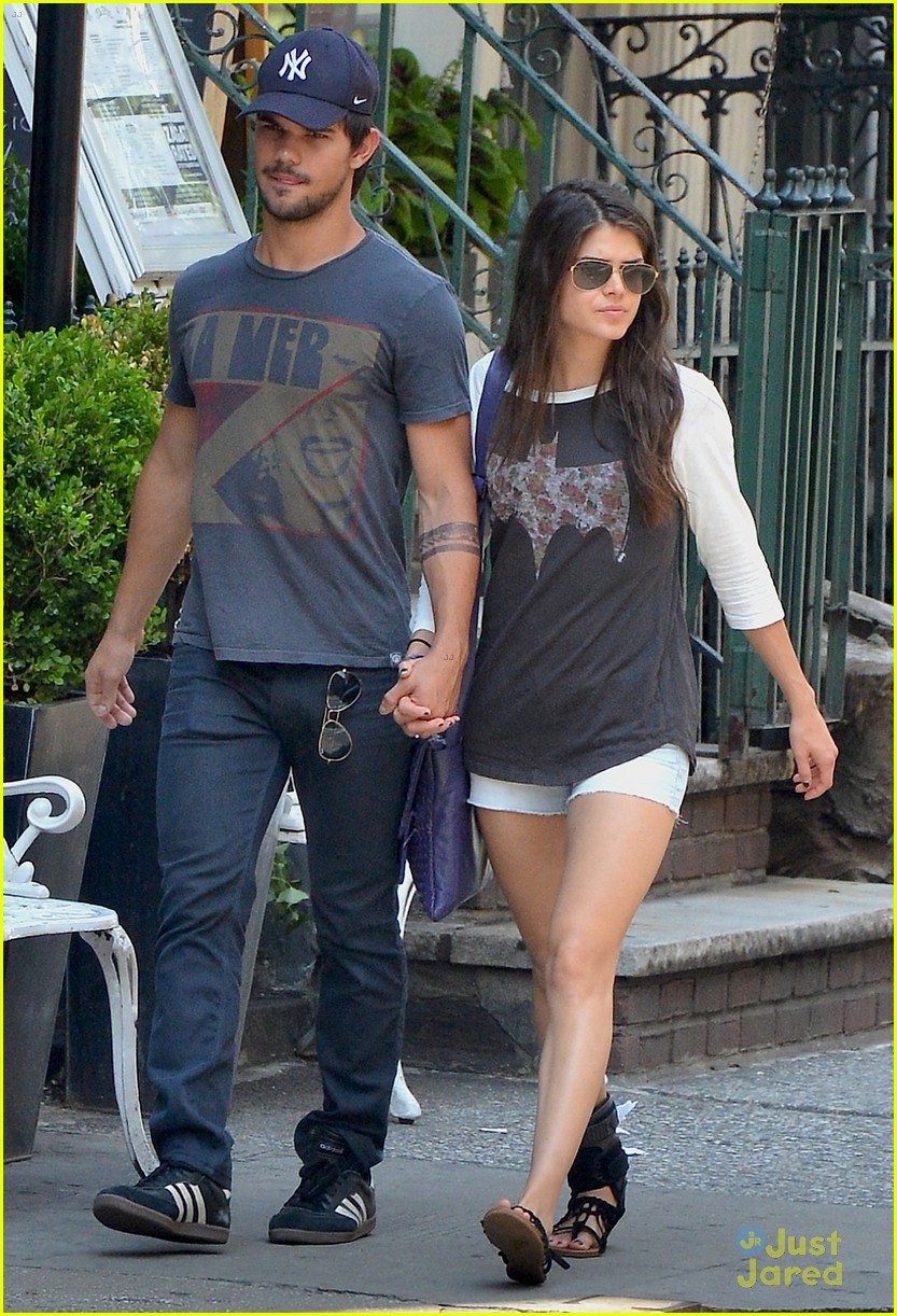 taylor lautner marie avgeropoulos new couple alert 07