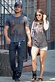 taylor lautner marie avgeropoulos new couple alert 01