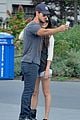 taylor lautner marie avgeropoulos new couple alert 02