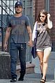 taylor lautner marie avgeropoulos new couple alert 08