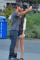 taylor lautner marie avgeropoulos new couple alert 09