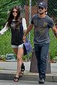 taylor lautner marie avgeropoulos new couple alert 10