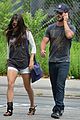 taylor lautner marie avgeropoulos new couple alert 14
