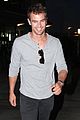 theo james my divergent character has a quiet masculinity 03