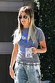 ashley tisdale trader joes chris french 03