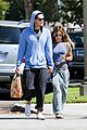 ashley tisdale trader joes chris french 08
