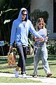 ashley tisdale trader joes chris french 10