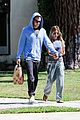 ashley tisdale trader joes chris french 17