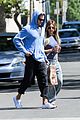ashley tisdale trader joes chris french 19