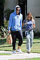 ashley tisdale trader joes chris french 23