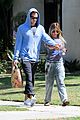 ashley tisdale trader joes chris french 25