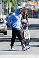 ashley tisdale trader joes chris french 28