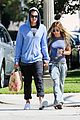 ashley tisdale trader joes chris french 31