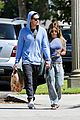ashley tisdale trader joes chris french 32