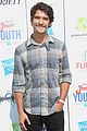 tyler posey power youth 07