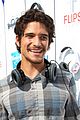 tyler posey power youth 10