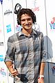 tyler posey power youth 12