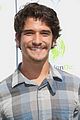 tyler posey power youth 18