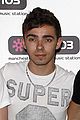 ariana grande nathan sykes duet was a great surprise 01