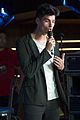 the wanted madrid performance pics 04