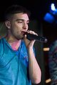 the wanted madrid performance pics 27