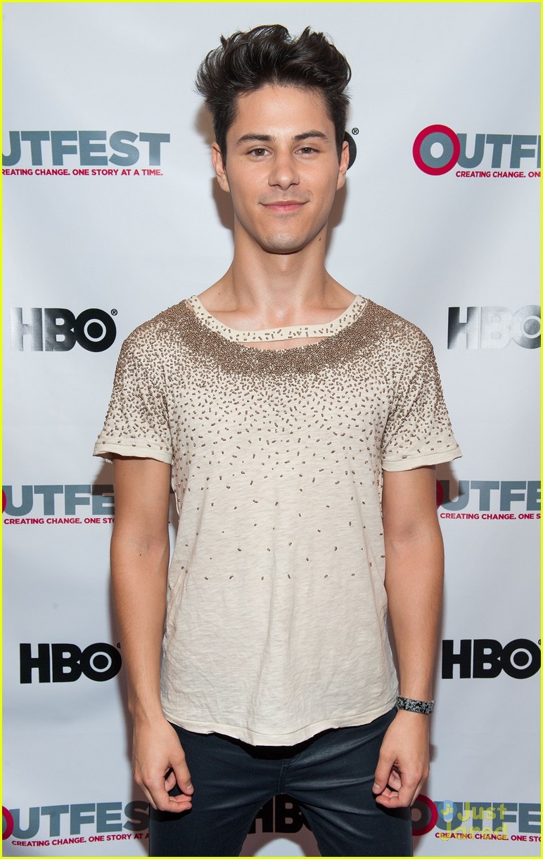 michael j willett closes outfest with gbf 02