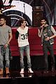 one direction americas got talent performance watch now 01