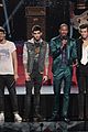 one direction americas got talent performance watch now 03