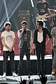 one direction americas got talent performance watch now 05