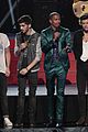 one direction americas got talent performance watch now 07