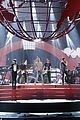 one direction americas got talent performance watch now 11