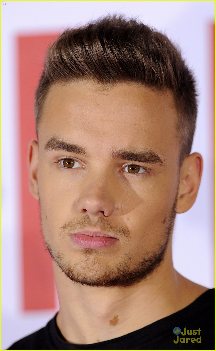 one direction this is us london photo call 05