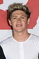 one direction this is us london photo call 01