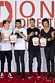 one direction this is us london photo call 10