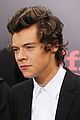 one direction this is us nyc premiere 03