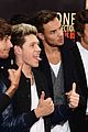 one direction this is us nyc premiere 04