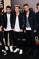 one direction this is us nyc premiere 05